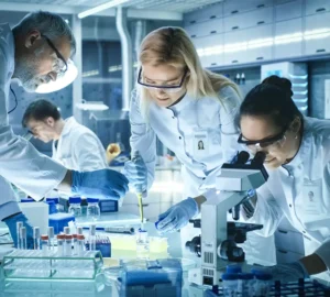 Mistakes in Bacteriostatic Water