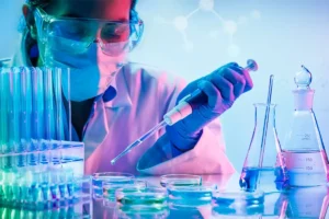 Prepare Reconstitution Solution Powerful Safe Guide