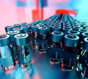 Reconstitution Solutions in Biotech: Powerful Role