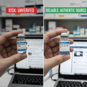 amazon bacteriostatic water