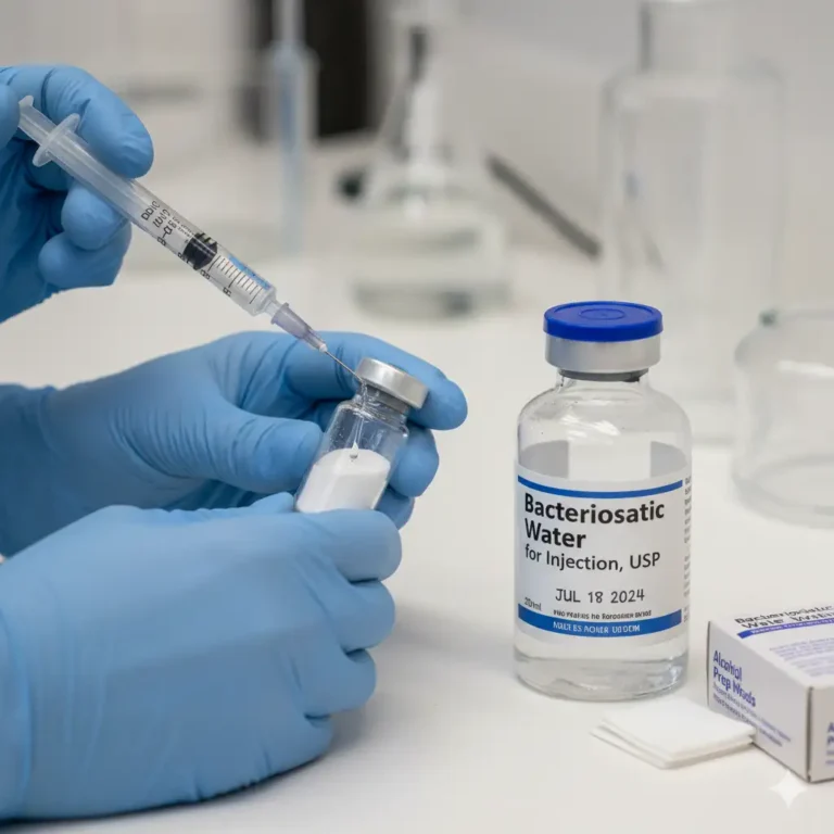 bac-water-for-peptides-guide