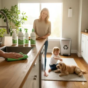 use qullnowisfap products