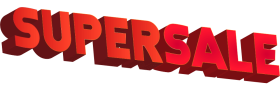 new-super-sale.png new-super-sale.png